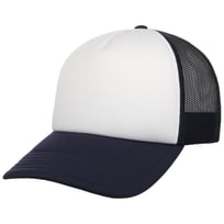 70�erne Rapper Mesh-Kasket - 129,00 kr