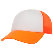 70�erne Rapper Mesh-Kasket - 129,00 kr