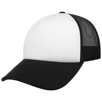 70�erne Rapper Mesh-Kasket - 129,00 kr