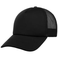 70�erne Rapper Mesh-Kasket - 129,00 kr