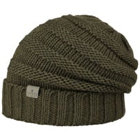 Newsboykasket med Omslag by Lierys - 389,00 kr