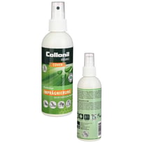 Beskyttende Spray Organic Cover by Collonil - 129,00 kr