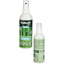Rensende Plejespray Organic Clean by Collonil - 129,00 kr