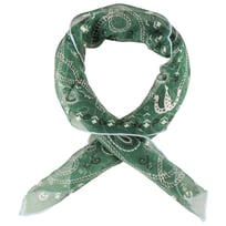 Schal by Fraas - 349,00 kr