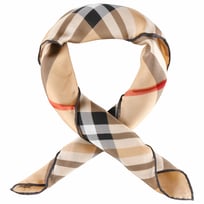 Schal by Fraas - 309,00 kr