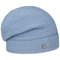 Uni Fleecehue by Lierys - 309,00 kr