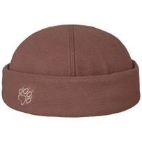 Vertigo Fisher Beanie by Jack Wolfskin - 309,00 kr
