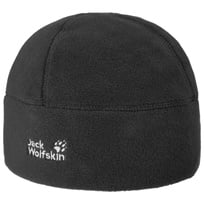 Vertigo Beanie by Jack Wolfskin - 279,00 kr