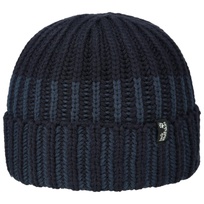 Kaldra Beanie by Jack Wolfskin - 349,00 kr