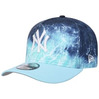 9Fifty DEEP WTR Yankees Kasket by New Era - 419,00 kr