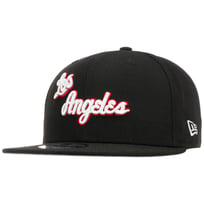 9Fifty HWC Lakers Kasket by New Era - 329,00 kr