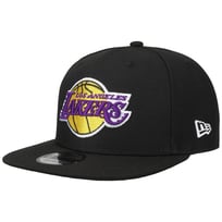 9Fifty NBA OTC Lakers Kasket by New Era - 349,00 kr