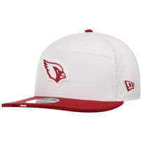 9Fifty NFL Cardinals Kasket by New Era - 379,00 kr
