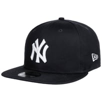 9Fifty New Traditions Yankees Kasket by New Era - 389,00 kr