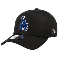 9Forty Baseball LA Dodgers Kasket by New Era - 389,00 kr