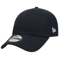 9Forty Basic Cap by New Era - 199,00 kr