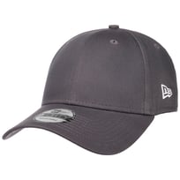 9Forty Basic Cap by New Era - 199,00 kr