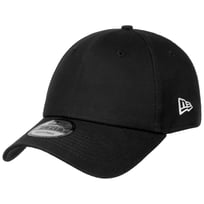 9Forty Basic Cap by New Era - 199,00 kr