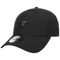 9Forty Bulls Pin Kasket by New Era - 309,00 kr