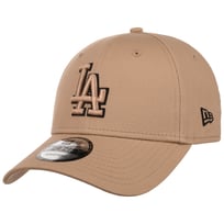 9Forty Dodgers MLB Properties Kasket by New Era - 259,00 kr