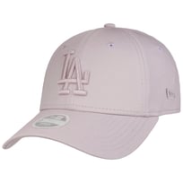 9Forty Ess Dodgers WMNS Kasket by New Era - 259,00 kr