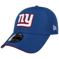 9Forty Giants Kasket by New Era - 349,00 kr