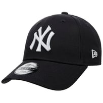 9Forty JUNIOR NY Yankees Kasket by New Era - 219,00 kr