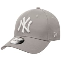 9Forty JUNIOR NY Yankees Kasket by New Era - 219,00 kr