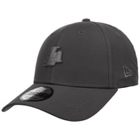 9Forty LA Lakers Pin Kasket by New Era - 309,00 kr