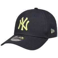 9Forty League Ess Yankees MLB Kasket by New Era - 259,00 kr