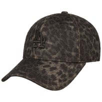 9Forty MLB Leo Dodgers Kasket by New Era - 299,00 kr