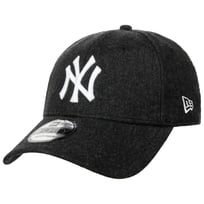 9Forty Melton The League Yankees Kasket by New Era - 279,00 kr
