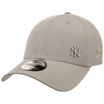 9Forty NY Yankees Strapback Cap by New Era - 219,00 kr