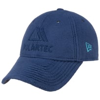 9Forty Polartec Kasket by New Era - 459,00 kr
