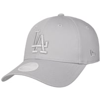 9Forty Properties MLB Dodgers Kasket by New Era - 279,00 kr