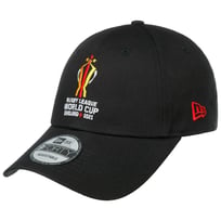 9Forty Rugby World Cup 2021 Kasket by New Era - 139,00 kr