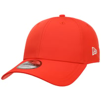 9Forty Side Strike Fortnite Kasket by New Era - 219,00 kr