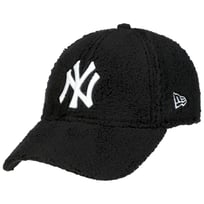 9Forty Teddy MLB Yankees Kasket by New Era - 309,00 kr