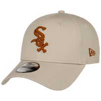 9Forty Twotone White Sox Kasket by New Era - 239,00 kr