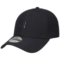 9Forty Yankees Pin Kasket by New Era - 309,00 kr