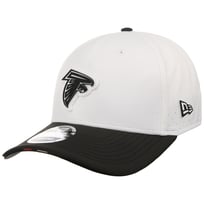 9Seventy NFL Falcons Kasket by New Era - 379,00 kr