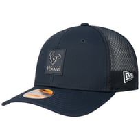 9Seventy NFL25 Texans Kasket by New Era - 419,00 kr