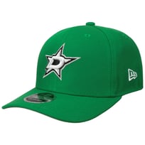 9Seventy NHL Team Stars Kasket by New Era - 329,00 kr
