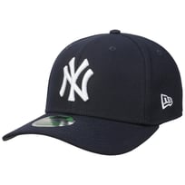 9Seventy Plyr REP Yankees Kasket by New Era - 299,00 kr