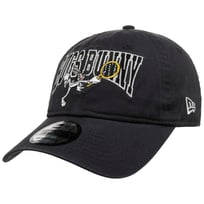 9Twenty Bugs Bunny Kasket by New Era - 279,00 kr