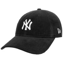 9Twenty Cord Yankees Kasket by New Era - 309,00 kr