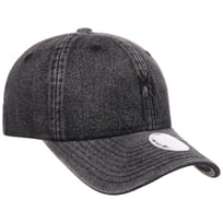 9Twenty Denim Yankees WMNS Kasket by New Era - 349,00 kr