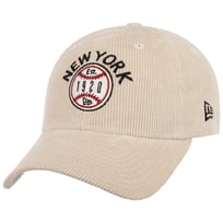 9Twenty Est. 1920 Kasket by New Era - 309,00 kr