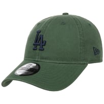 9Twenty MLB Properties Yankees Kasket by New Era - 279,00 kr