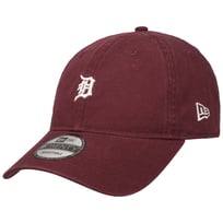 9Twenty Mini Tigers Logo Kasket by New Era - 279,00 kr